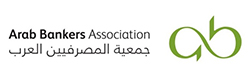 Arab Bankers’ Association