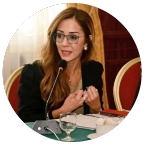Dr. Rania Uwaydah 
