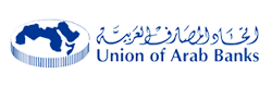 Union of Arab Banks (UAB)