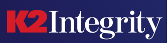 K2 Integrity