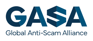 Global Anti Scam Alliance (GASA)