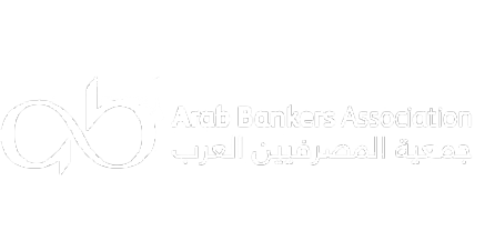Arab Bankers Association